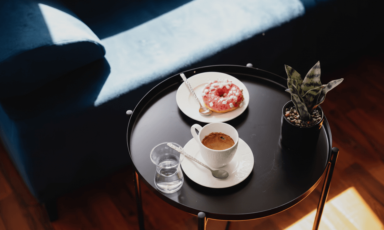 flat to rent, 70 m², Laurinova, Prague, Prague flat to rent, 70 m², Laurinova, Prague, Prague