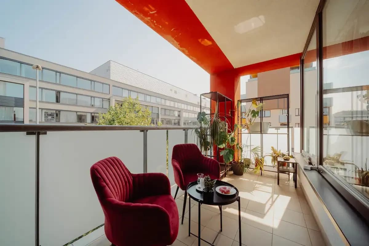 flat to rent, 70 m², Laurinova, Prague, Prague flat to rent, 70 m², Laurinova, Prague, Prague