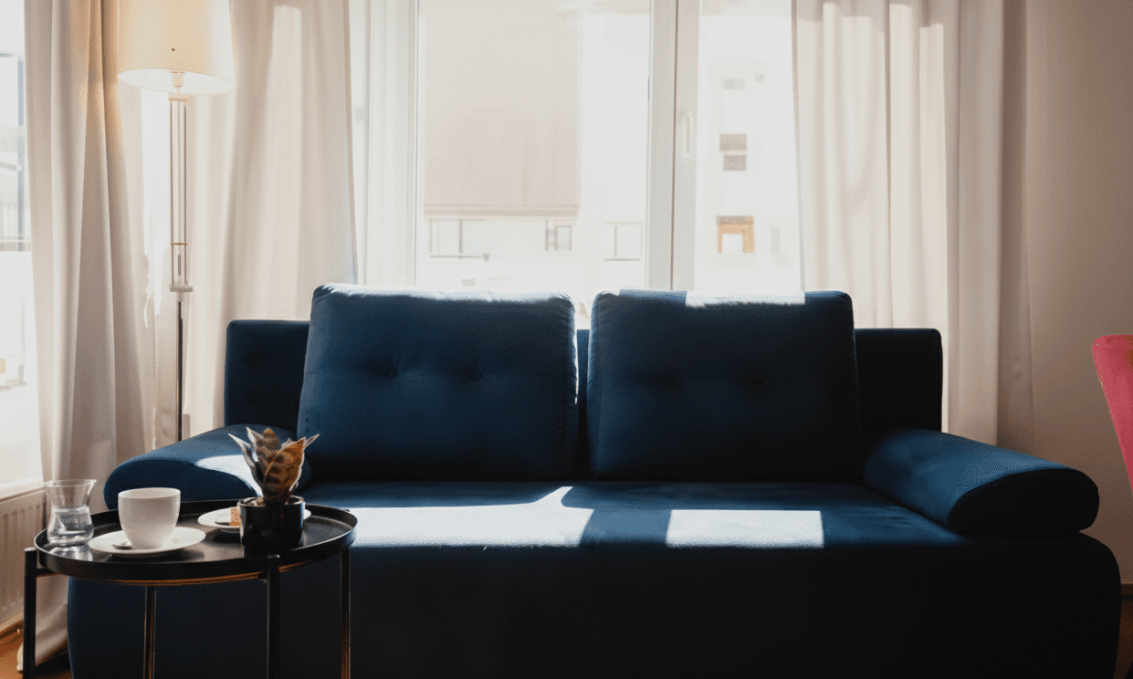 flat to rent, 70 m², Laurinova, Prague, Prague flat to rent, 70 m², Laurinova, Prague, Prague