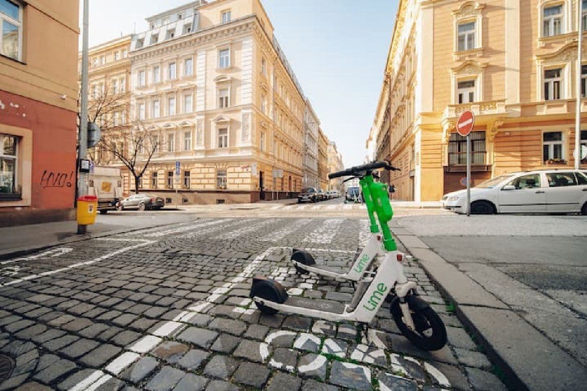 flat to rent, 25 m², Varšavská, Prague, Prague flat to rent, 25 m², Varšavská, Prague, Prague