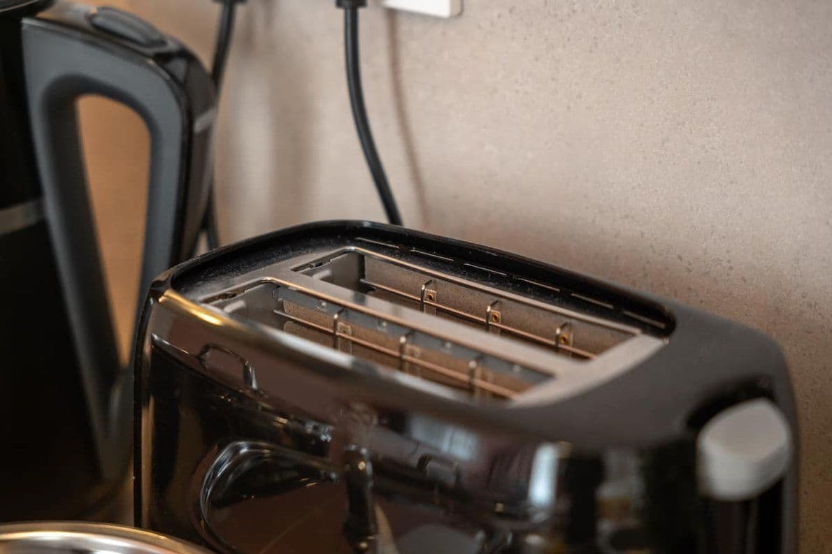 flat to rent, 25 m², Varšavská, Prague, Prague flat to rent, 25 m², Varšavská, Prague, Prague