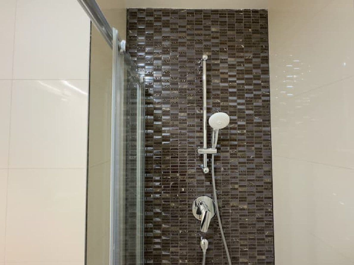 flat to rent, 25 m², Varšavská, Prague, Prague flat to rent, 25 m², Varšavská, Prague, Prague