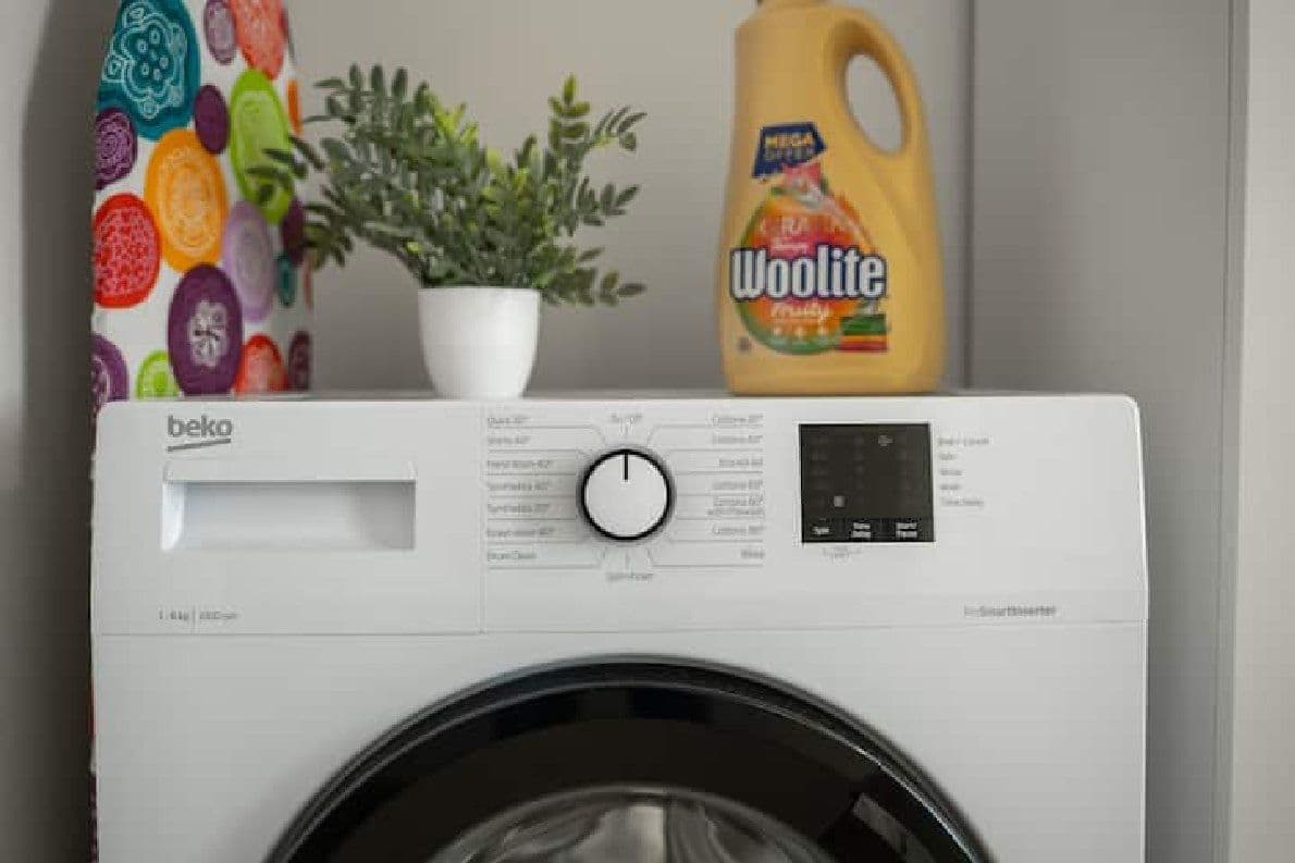 flat to rent, 25 m², Varšavská, Prague, Prague flat to rent, 25 m², Varšavská, Prague, Prague