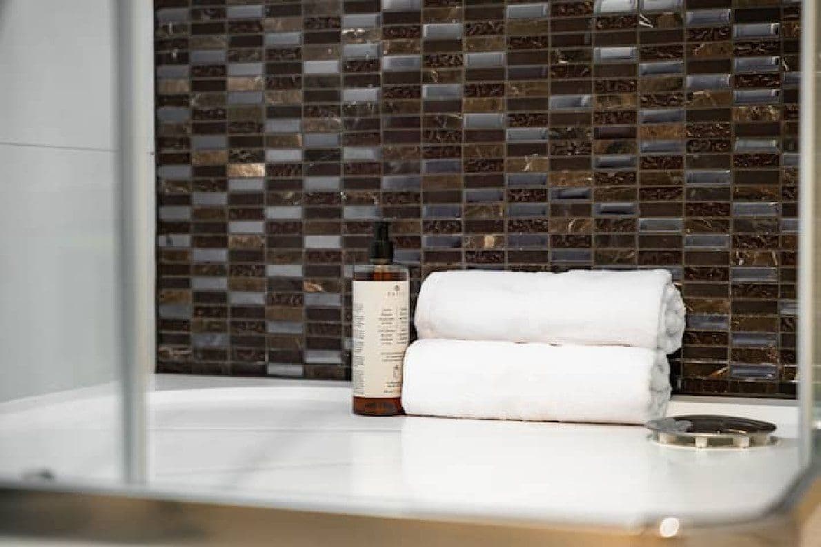 flat to rent, 25 m², Varšavská, Prague, Prague flat to rent, 25 m², Varšavská, Prague, Prague