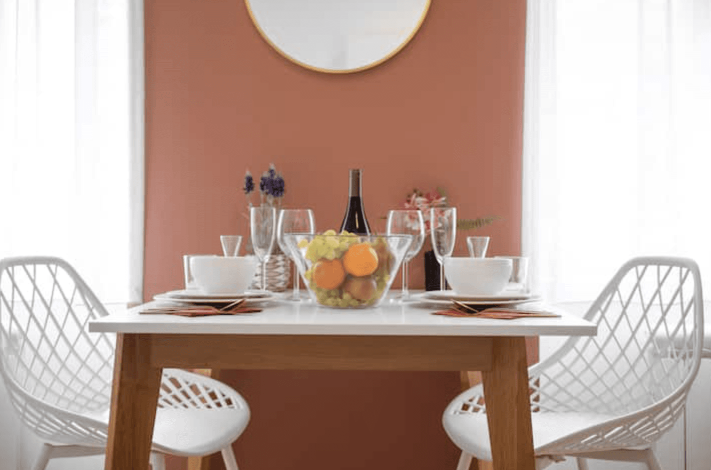 flat to rent, 25 m², Varšavská, Prague, Prague flat to rent, 25 m², Varšavská, Prague, Prague