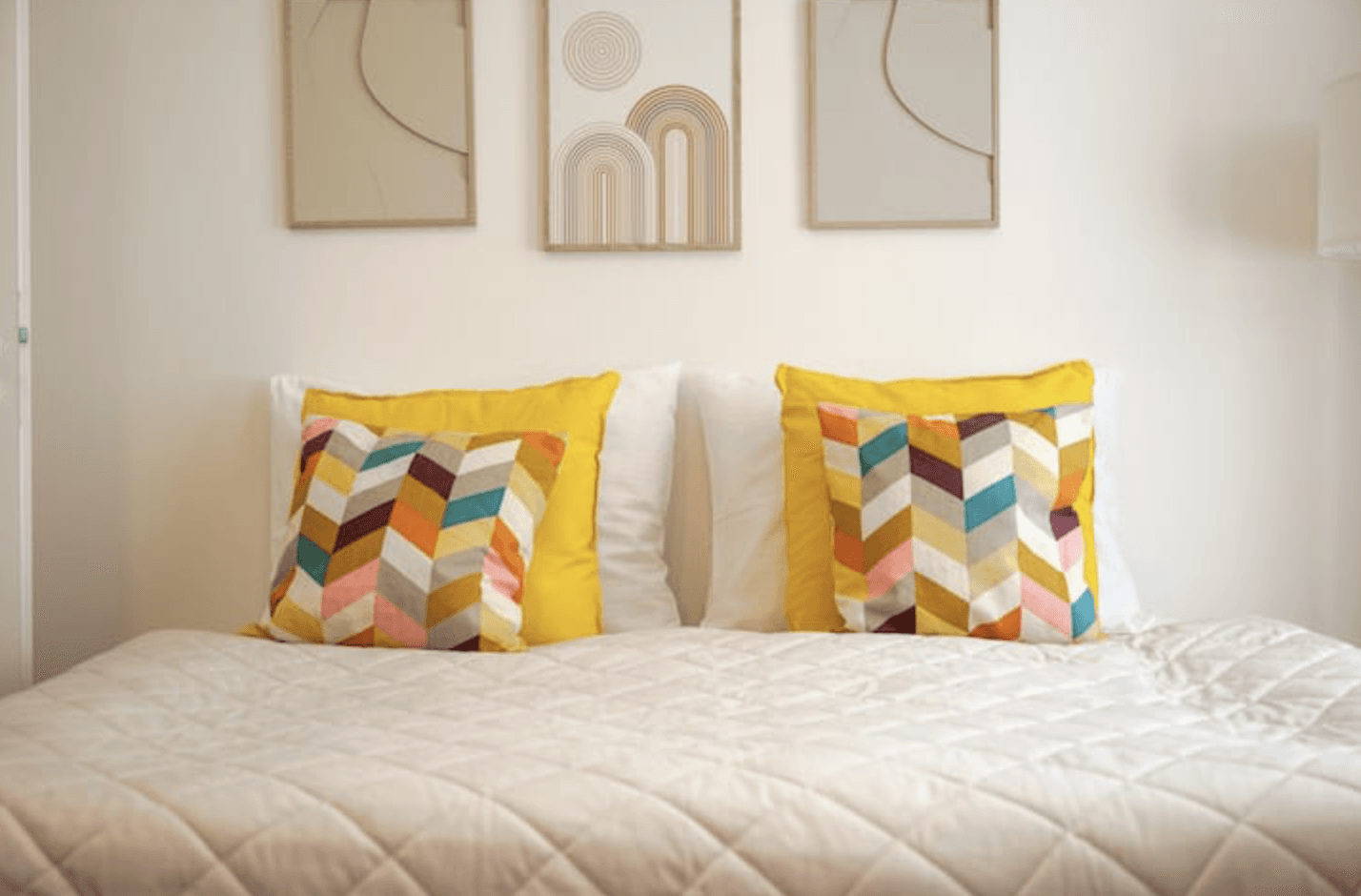 flat to rent, 25 m², Varšavská, Prague, Prague flat to rent, 25 m², Varšavská, Prague, Prague