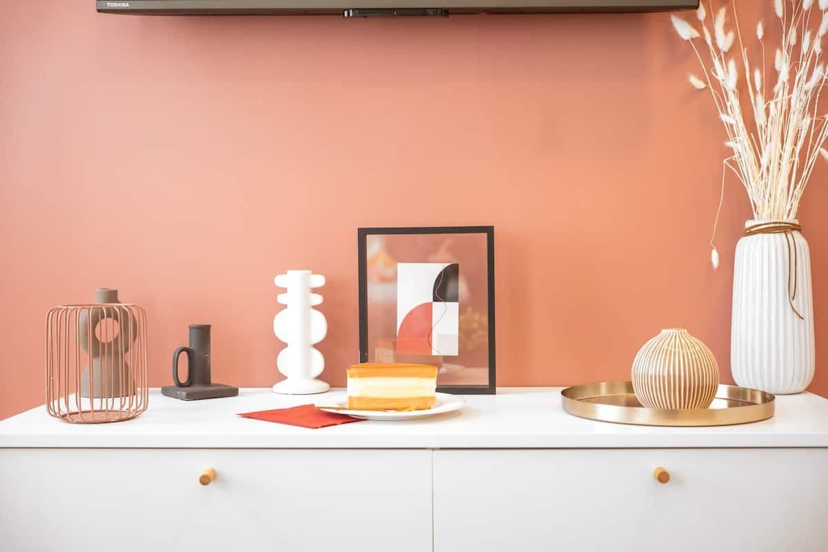 flat to rent, 25 m², Varšavská, Prague, Prague flat to rent, 25 m², Varšavská, Prague, Prague