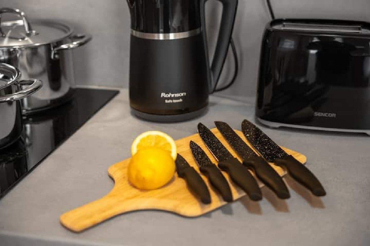 flat to rent, 25 m², Varšavská, Prague, Prague flat to rent, 25 m², Varšavská, Prague, Prague