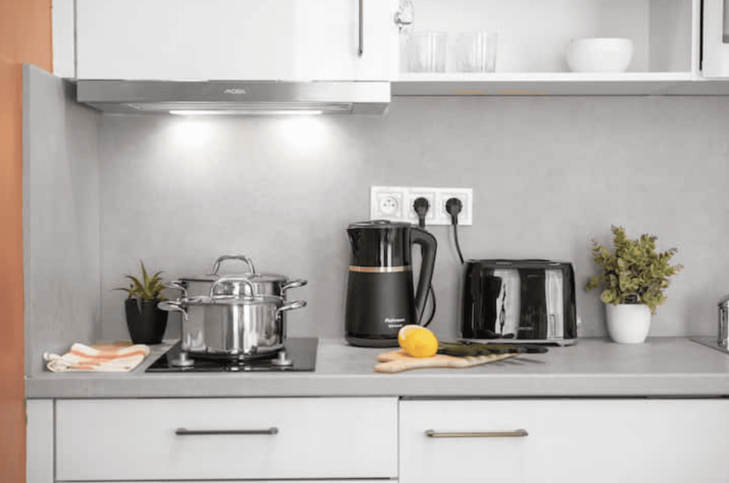 flat to rent, 25 m², Varšavská, Prague, Prague flat to rent, 25 m², Varšavská, Prague, Prague