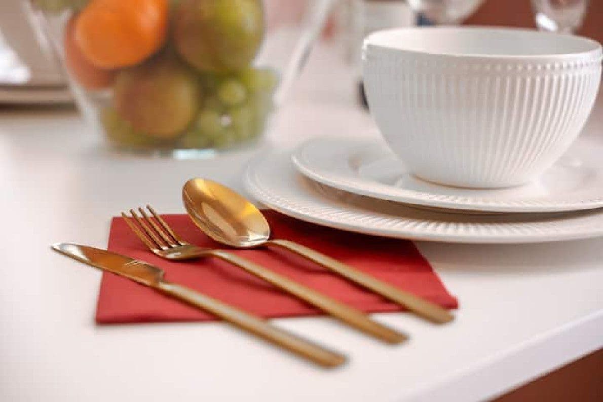 flat to rent, 25 m², Varšavská, Prague, Prague flat to rent, 25 m², Varšavská, Prague, Prague