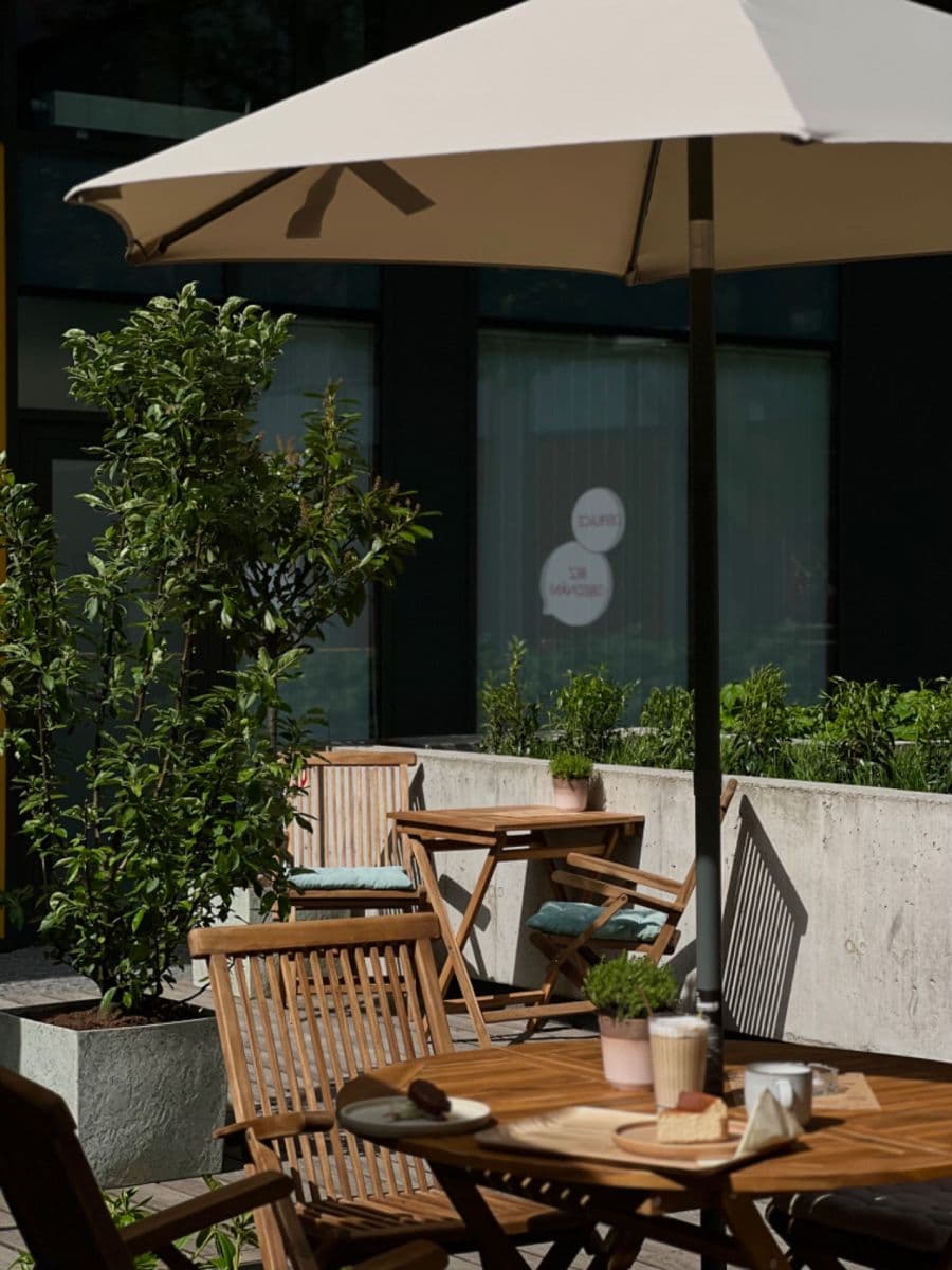 non-residential property to rent, 200 m², Sokolovská, Prague, Prague non-residential property to rent, 200 m², Sokolovská, Prague, Prague