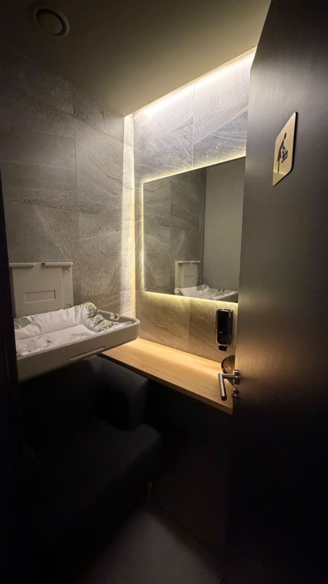 non-residential property to rent, 200 m², Sokolovská, Prague, Prague non-residential property to rent, 200 m², Sokolovská, Prague, Prague