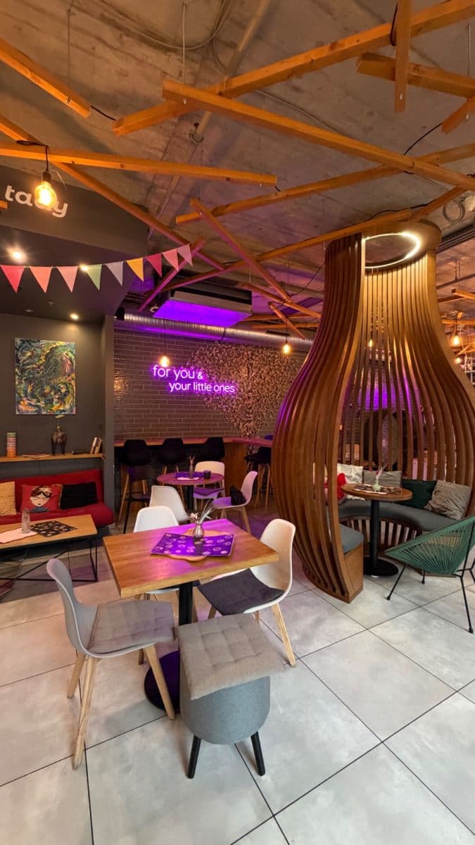 non-residential property to rent, 200 m², Sokolovská, Prague, Prague non-residential property to rent, 200 m², Sokolovská, Prague, Prague