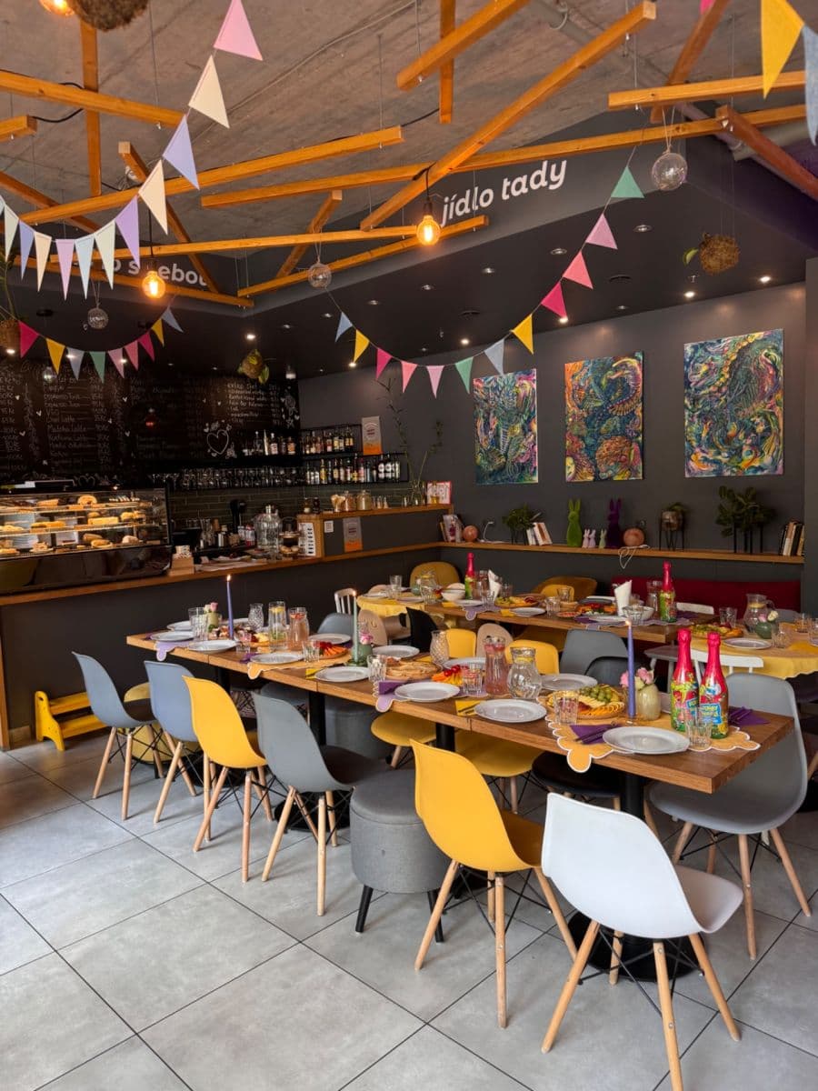 non-residential property to rent, 200 m², Sokolovská, Prague, Prague non-residential property to rent, 200 m², Sokolovská, Prague, Prague