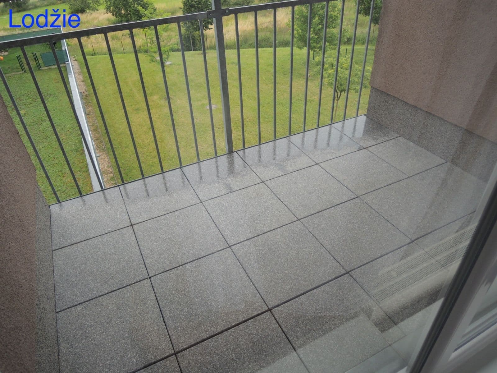 1 bedroom with open-plan kitchen flat for sale, 54 m², Václava Trojana, Prague, Prague 1 bedroom with open-plan kitchen flat for sale, 54 m², Václava Trojana, Prague, Prague