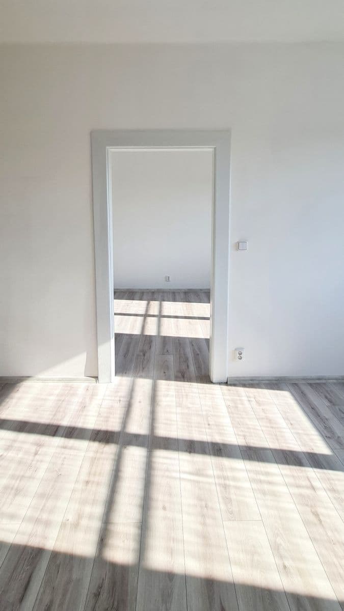 2 bedroom flat to rent, 50 m², Na Louži, Prague, Prague 2 bedroom flat to rent, 50 m², Na Louži, Prague, Prague