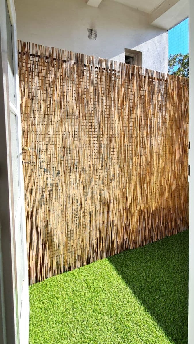 2 bedroom flat to rent, 50 m², Na Louži, Prague, Prague 2 bedroom flat to rent, 50 m², Na Louži, Prague, Prague