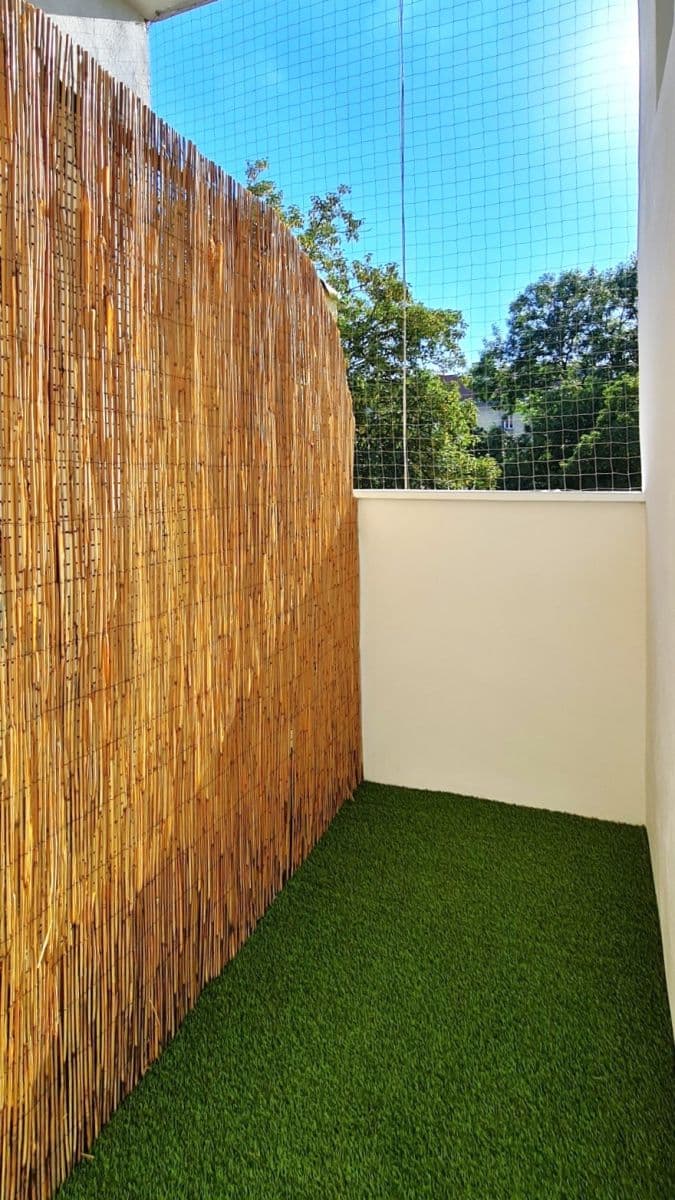 2 bedroom flat to rent, 50 m², Na Louži, Prague, Prague 2 bedroom flat to rent, 50 m², Na Louži, Prague, Prague