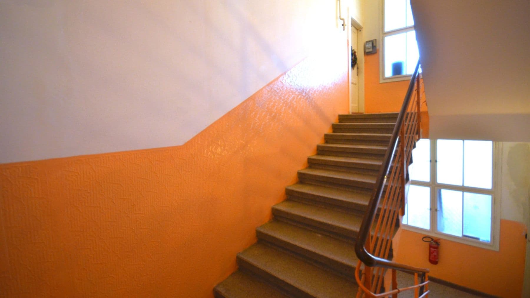 2 bedroom flat to rent, 50 m², Na Louži, Prague, Prague 2 bedroom flat to rent, 50 m², Na Louži, Prague, Prague