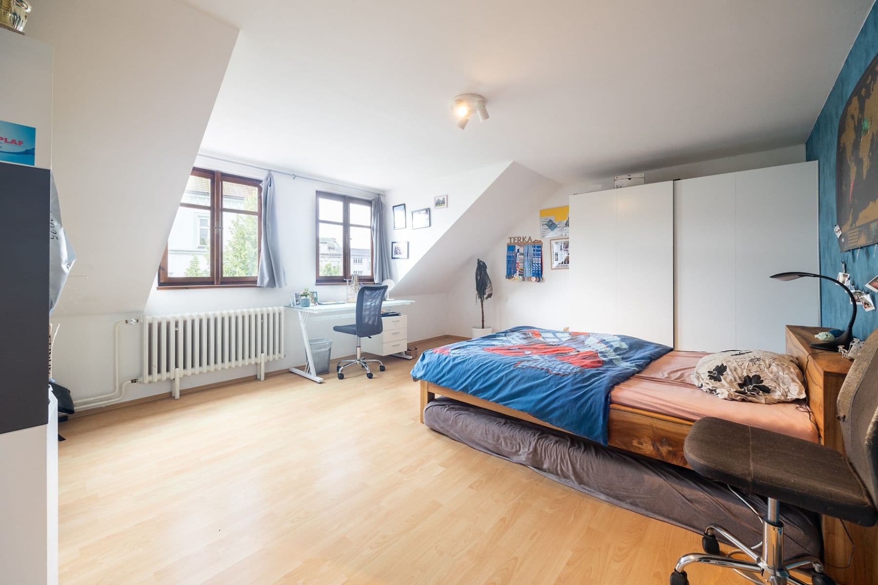 house for sale, 202 m², Masarykovo nám., Říčany, Středočeský Region house for sale, 202 m², Masarykovo nám., Říčany, Středočeský Region