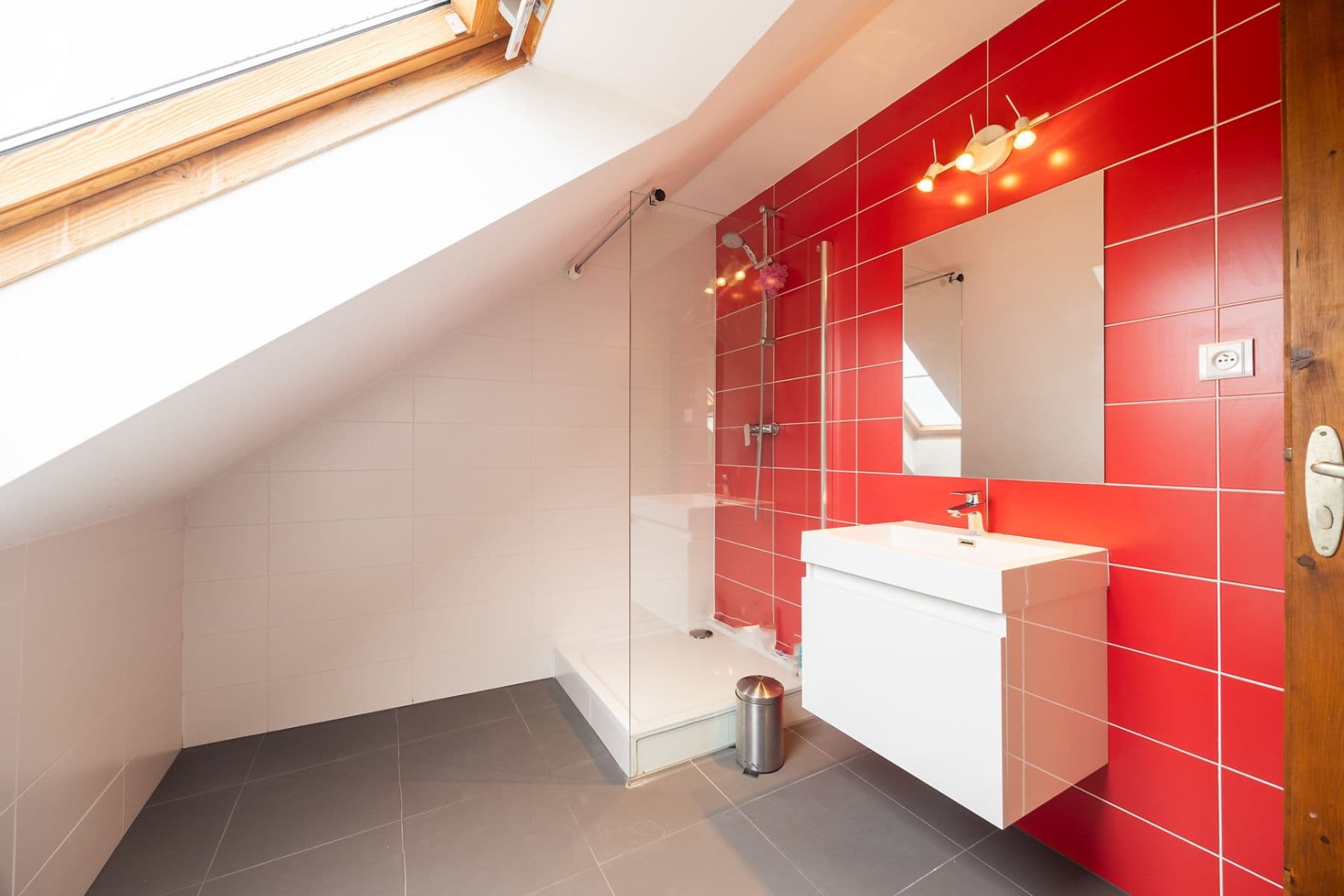 house for sale, 202 m², Masarykovo nám., Říčany, Středočeský Region house for sale, 202 m², Masarykovo nám., Říčany, Středočeský Region