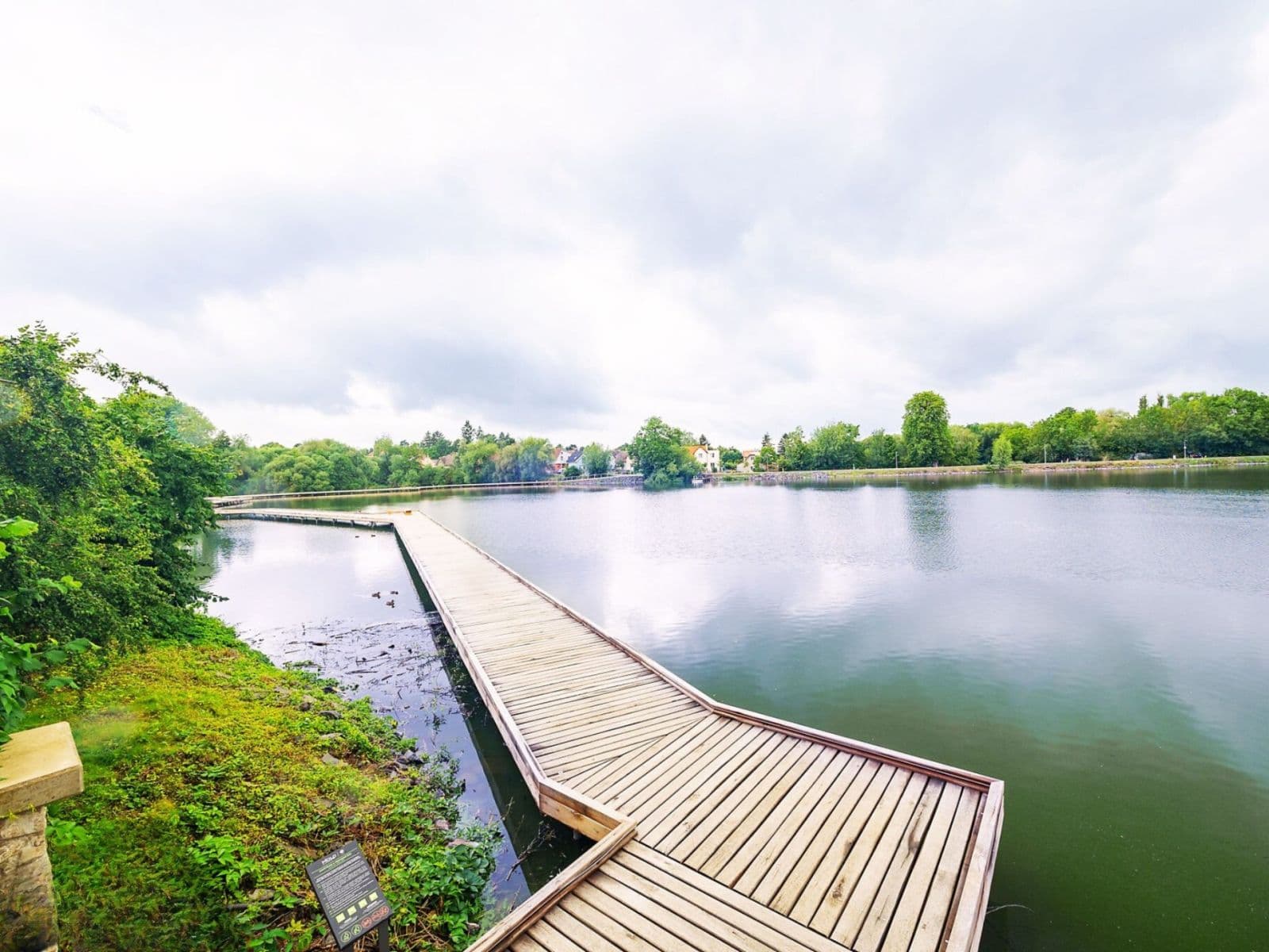 house for sale, 202 m², Masarykovo nám., Říčany, Středočeský Region house for sale, 202 m², Masarykovo nám., Říčany, Středočeský Region