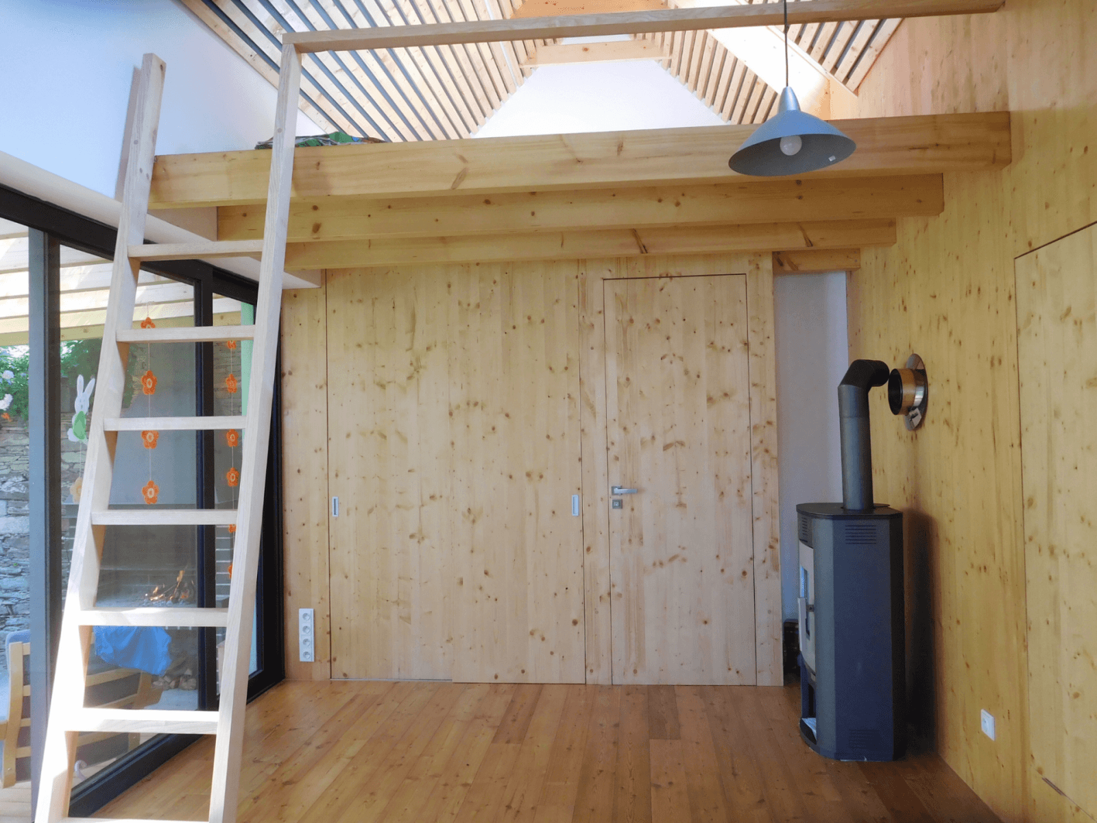 house for sale, 202 m², Masarykovo nám., Říčany, Středočeský Region house for sale, 202 m², Masarykovo nám., Říčany, Středočeský Region