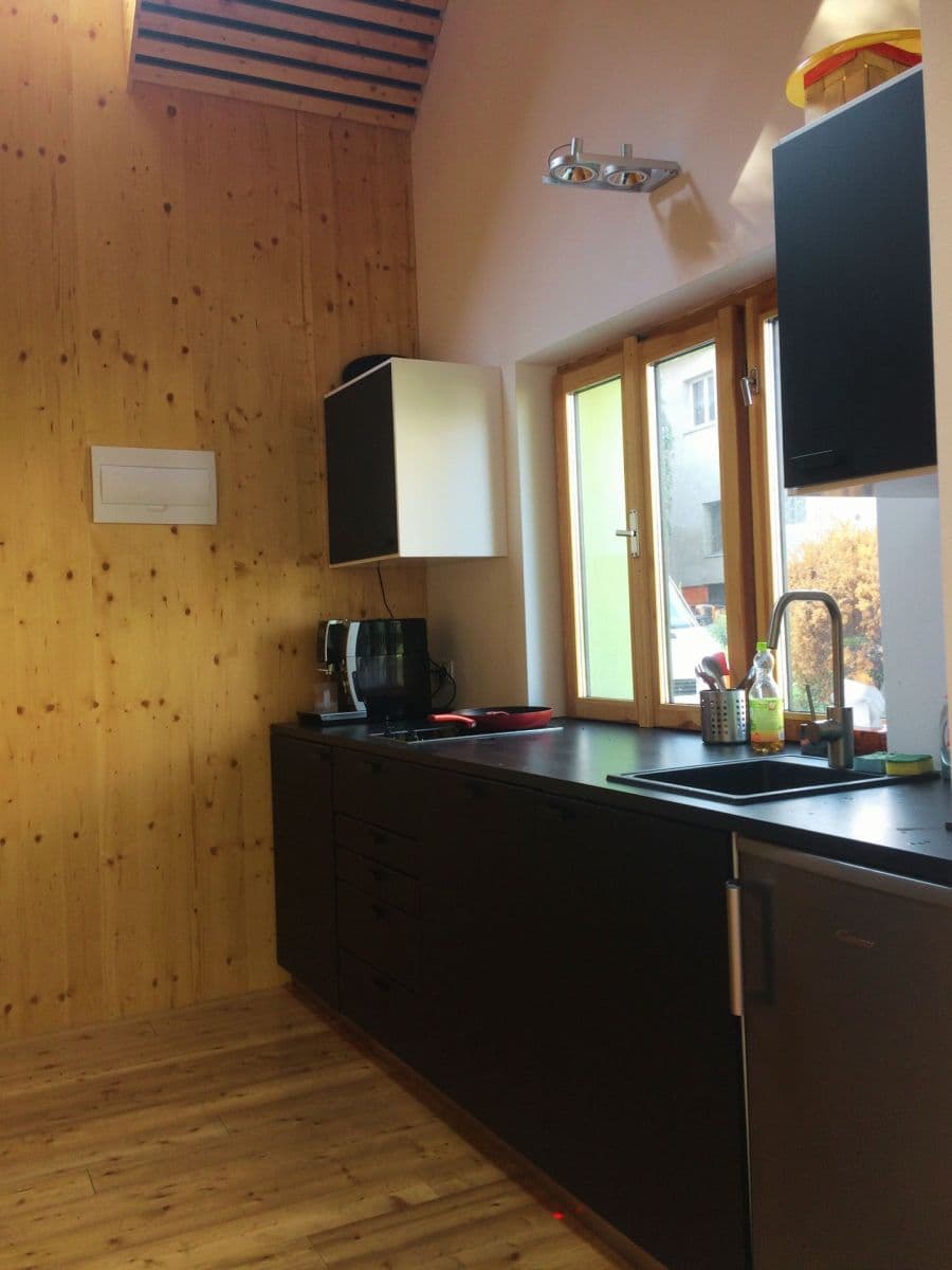 house for sale, 202 m², Masarykovo nám., Říčany, Středočeský Region house for sale, 202 m², Masarykovo nám., Říčany, Středočeský Region