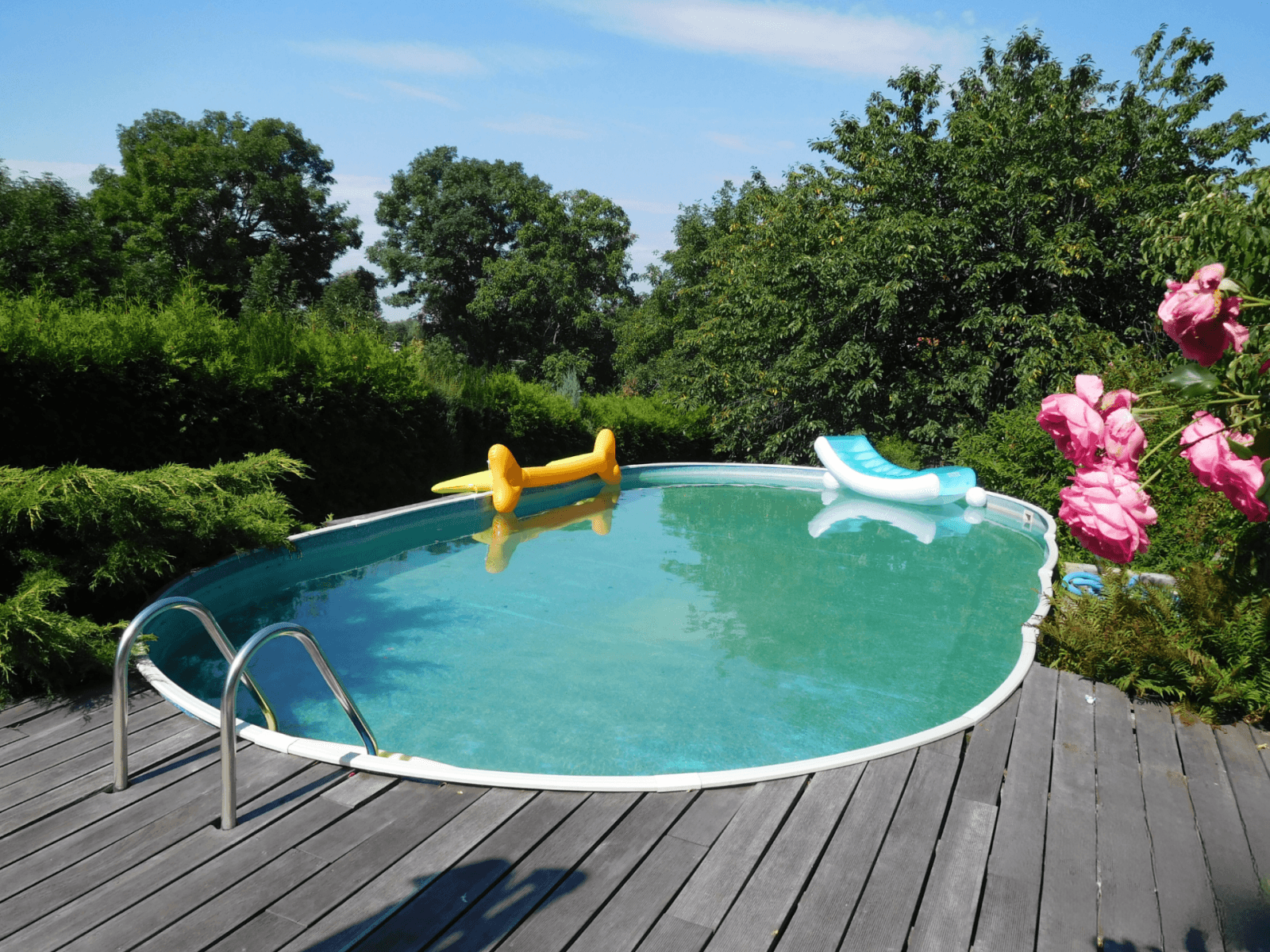 house for sale, 202 m², Masarykovo nám., Říčany, Středočeský Region house for sale, 202 m², Masarykovo nám., Říčany, Středočeský Region