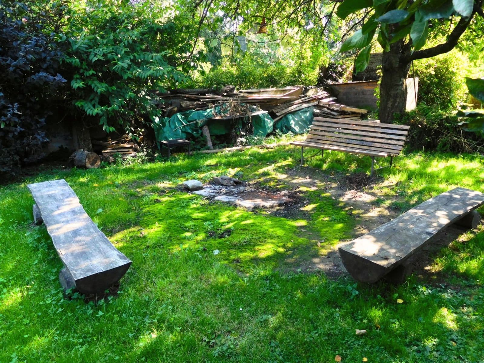 house for sale, 202 m², Masarykovo nám., Říčany, Středočeský Region house for sale, 202 m², Masarykovo nám., Říčany, Středočeský Region