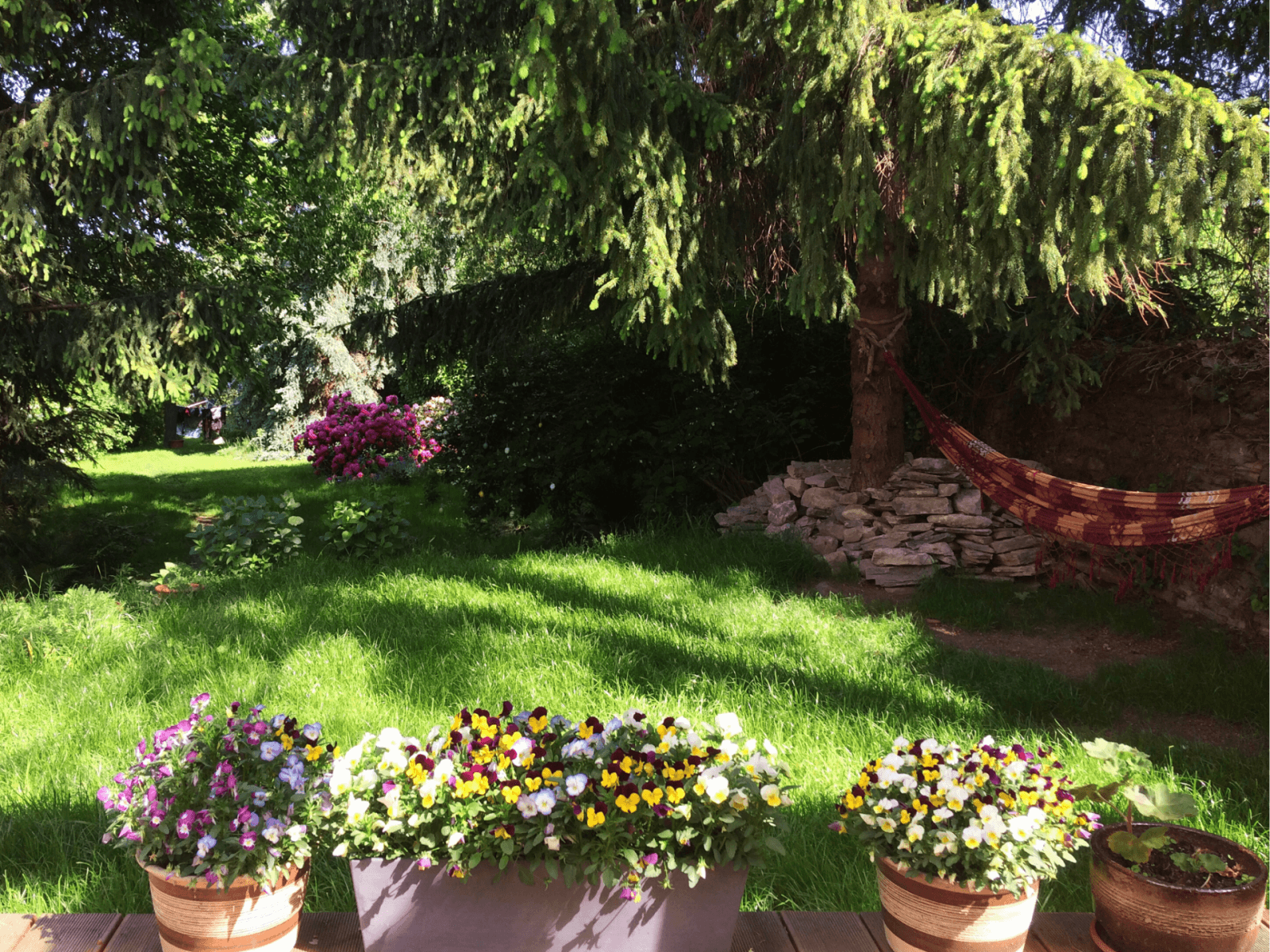 house for sale, 202 m², Masarykovo nám., Říčany, Středočeský Region house for sale, 202 m², Masarykovo nám., Říčany, Středočeský Region