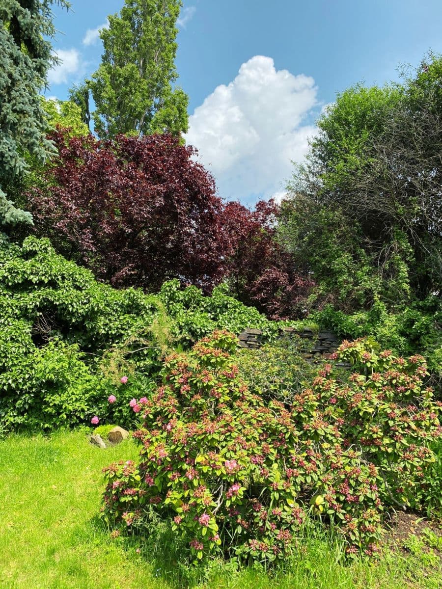 house for sale, 202 m², Masarykovo nám., Říčany, Středočeský Region house for sale, 202 m², Masarykovo nám., Říčany, Středočeský Region