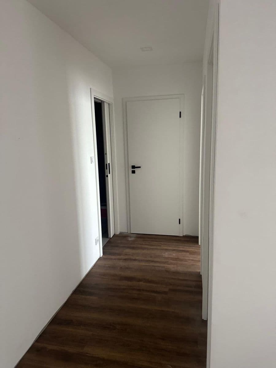 2 bedroom with open-plan kitchen flat to rent, 70 m², Jablonecká, Prague, Prague 2 bedroom with open-plan kitchen flat to rent, 70 m², Jablonecká, Prague, Prague