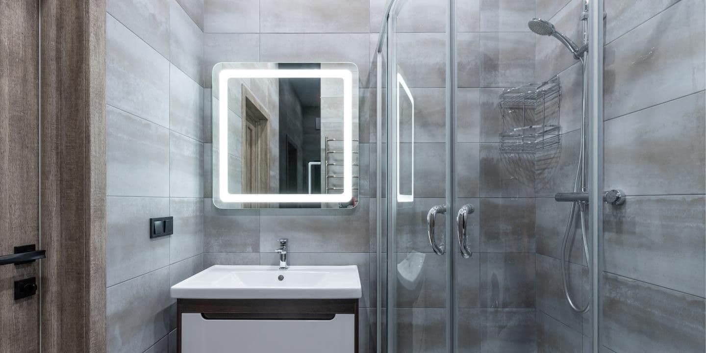 3 bedroom flat to rent, 74 m², Doloplazy, Olomoucký Region 3 bedroom flat to rent, 74 m², Doloplazy, Olomoucký Region