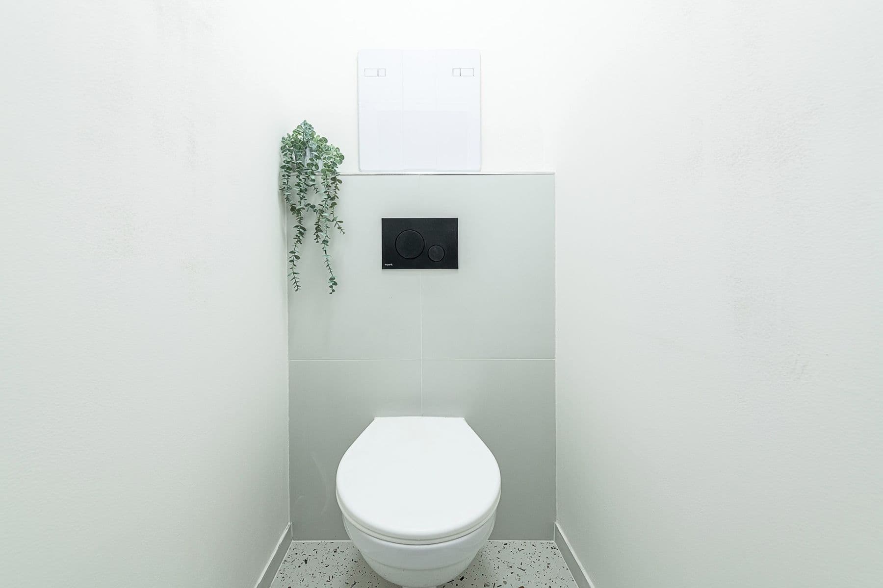 2 bedroom with open-plan kitchen flat for sale, 68 m², Poljanovova, Prague, Prague 2 bedroom with open-plan kitchen flat for sale, 68 m², Poljanovova, Prague, Prague