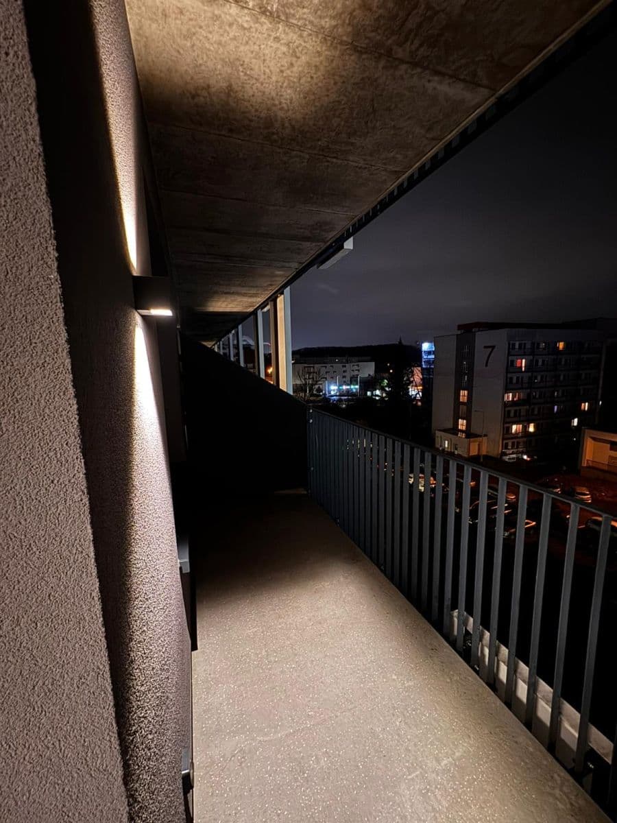 1 bedroom with open-plan kitchen flat to rent, 57 m², Lehovecká, Prague, Prague 1 bedroom with open-plan kitchen flat to rent, 57 m², Lehovecká, Prague, Prague