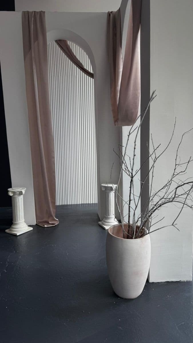 non-residential property to rent, 100 m², Rýmařovská, Prague, Prague non-residential property to rent, 100 m², Rýmařovská, Prague, Prague