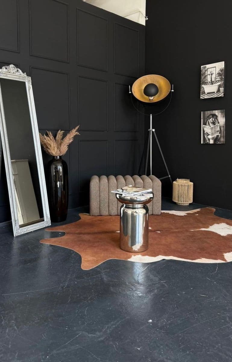 non-residential property to rent, 100 m², Rýmařovská, Prague, Prague non-residential property to rent, 100 m², Rýmařovská, Prague, Prague