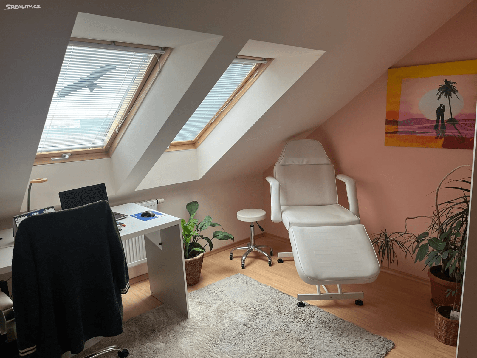 house for sale, 180 m², Netín, Vysočina Region house for sale, 180 m², Netín, Vysočina Region