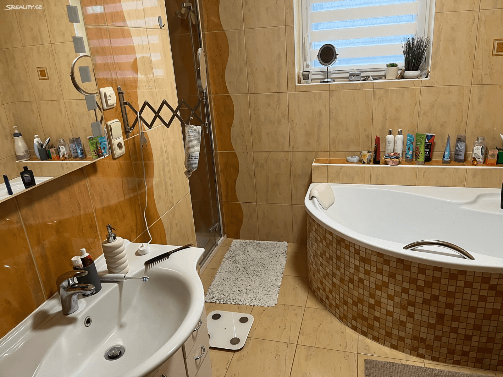 house for sale, 180 m², Netín, Vysočina Region house for sale, 180 m², Netín, Vysočina Region