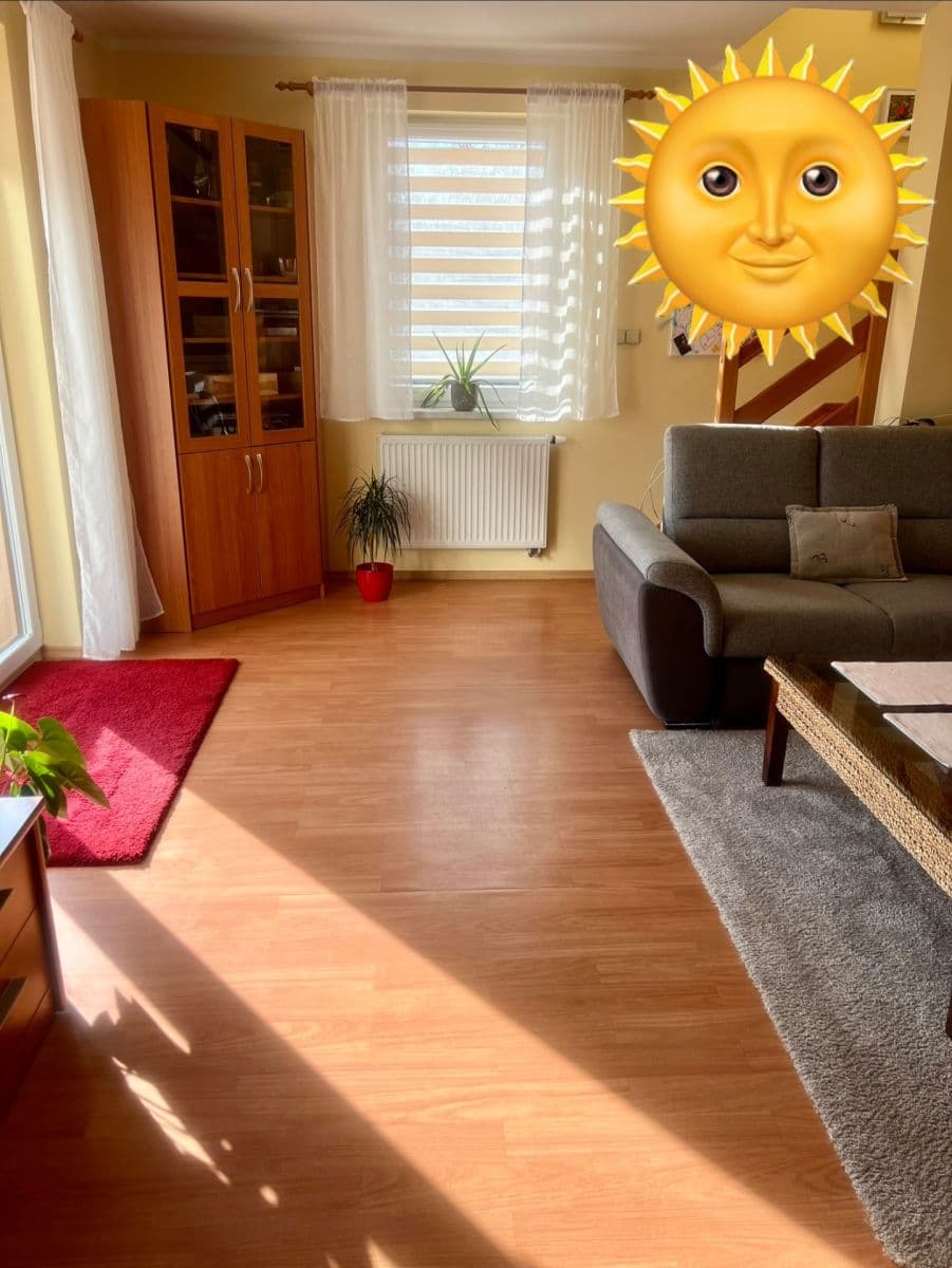 house for sale, 180 m², Netín, Vysočina Region house for sale, 180 m², Netín, Vysočina Region