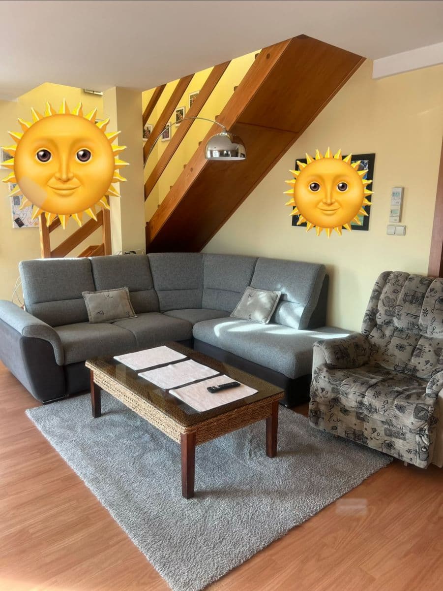 house for sale, 180 m², Netín, Vysočina Region house for sale, 180 m², Netín, Vysočina Region