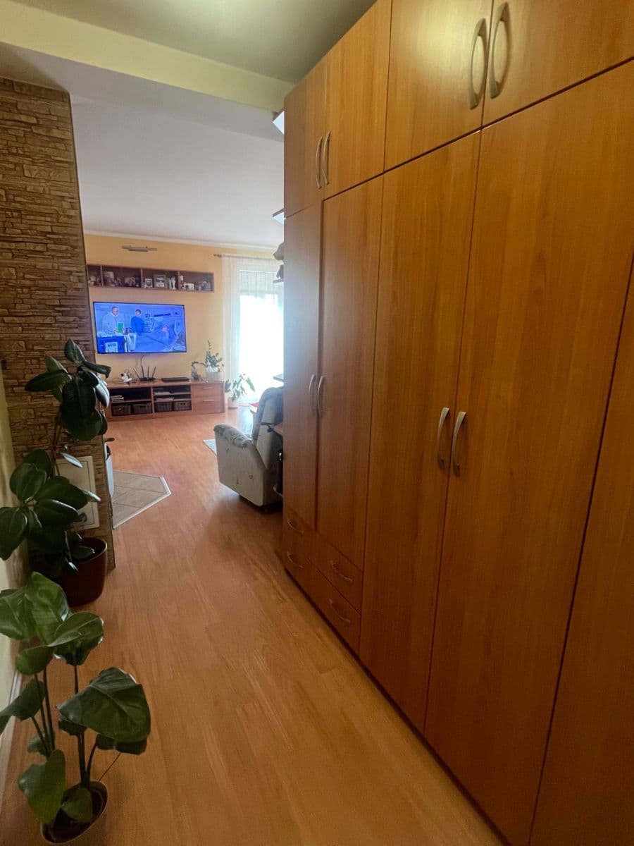 house for sale, 180 m², Netín, Vysočina Region house for sale, 180 m², Netín, Vysočina Region