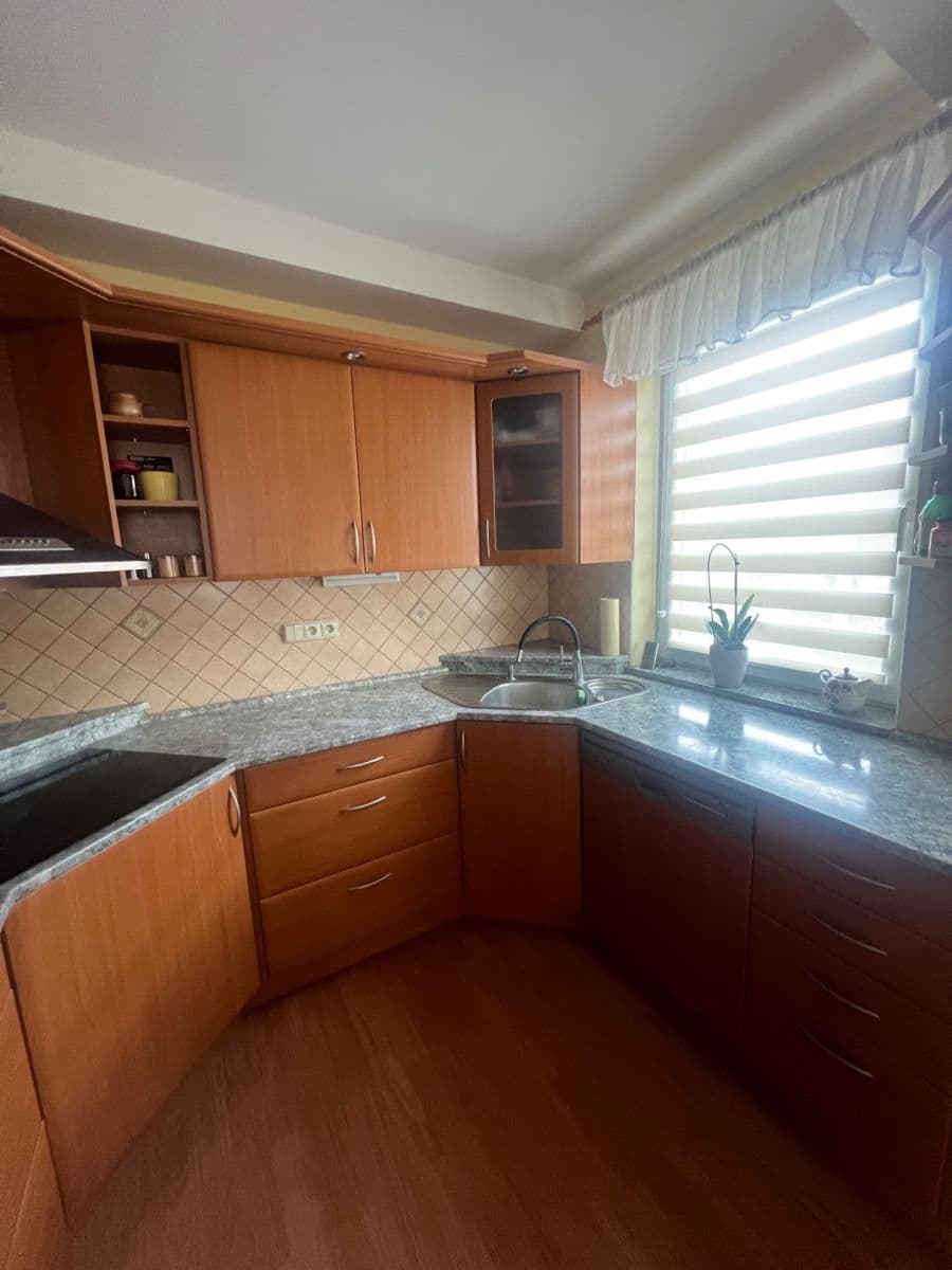 house for sale, 180 m², Netín, Vysočina Region house for sale, 180 m², Netín, Vysočina Region