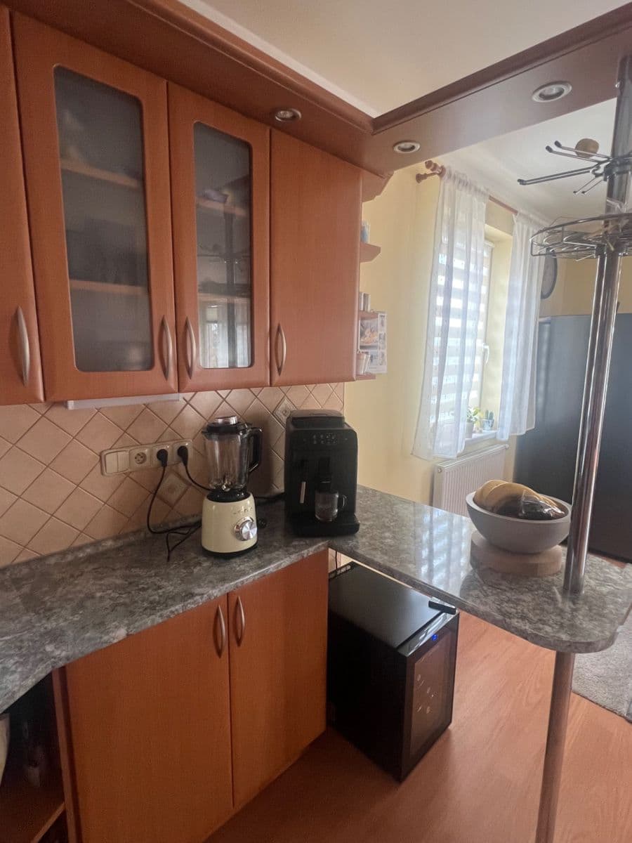 house for sale, 180 m², Netín, Vysočina Region house for sale, 180 m², Netín, Vysočina Region