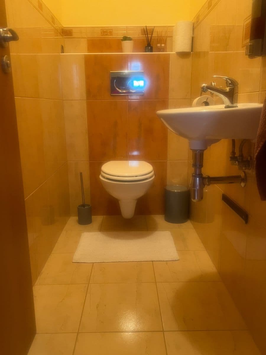 house for sale, 180 m², Netín, Vysočina Region house for sale, 180 m², Netín, Vysočina Region