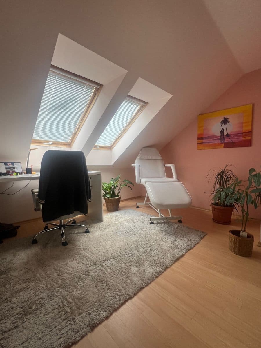 house for sale, 180 m², Netín, Vysočina Region house for sale, 180 m², Netín, Vysočina Region