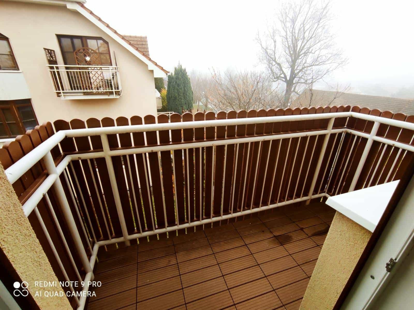 2 bedroom flat to rent, 65 m², Na Zahrádkách, Šlapanice, Jihomoravský Region 2 bedroom flat to rent, 65 m², Na Zahrádkách, Šlapanice, Jihomoravský Region