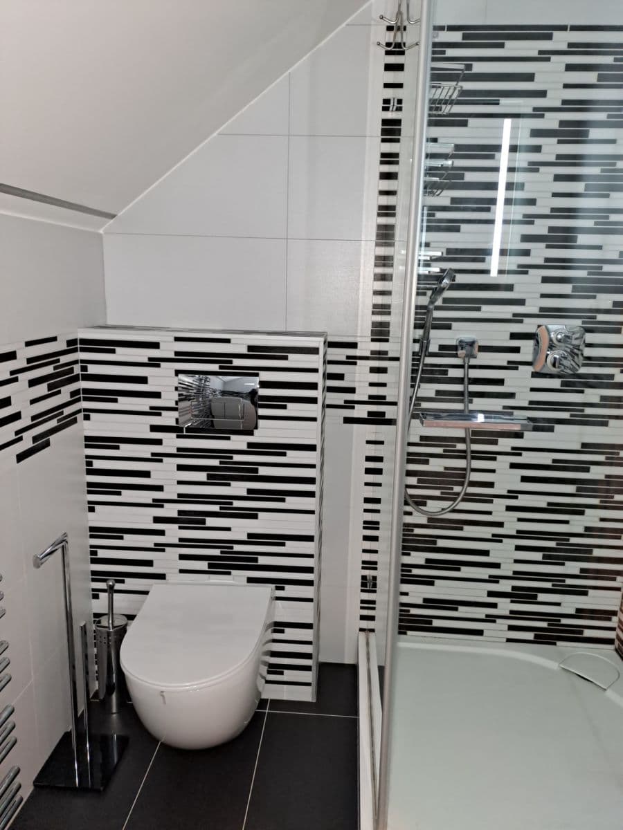 2 bedroom flat to rent, 65 m², Na Zahrádkách, Šlapanice, Jihomoravský Region 2 bedroom flat to rent, 65 m², Na Zahrádkách, Šlapanice, Jihomoravský Region