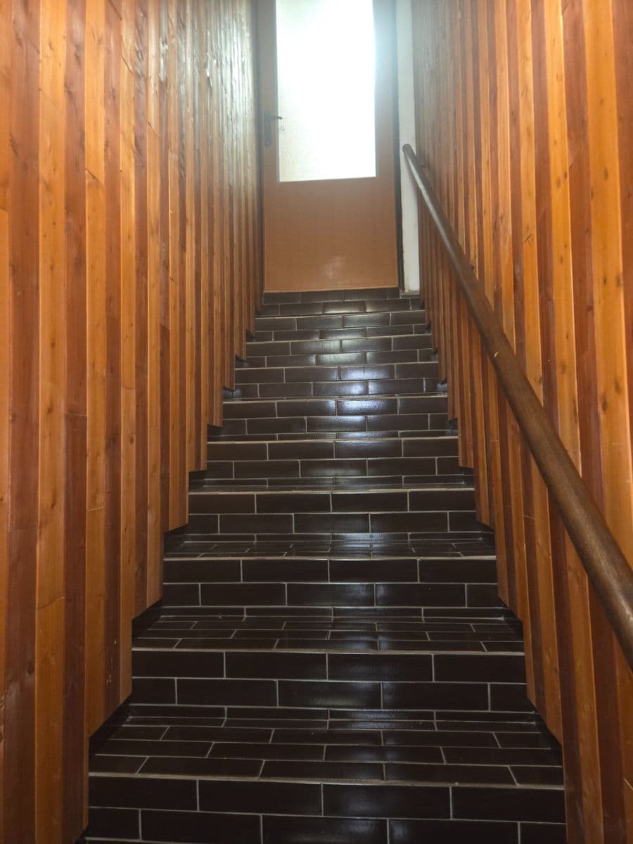 2 bedroom flat to rent, 60 m², K Dálnici, Panenské Břežany, Středočeský Region 2 bedroom flat to rent, 60 m², K Dálnici, Panenské Břežany, Středočeský Region